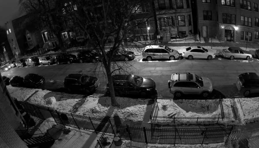 Reolink Camera One_00_Reolink Home Hub One_20260202203834.jpg